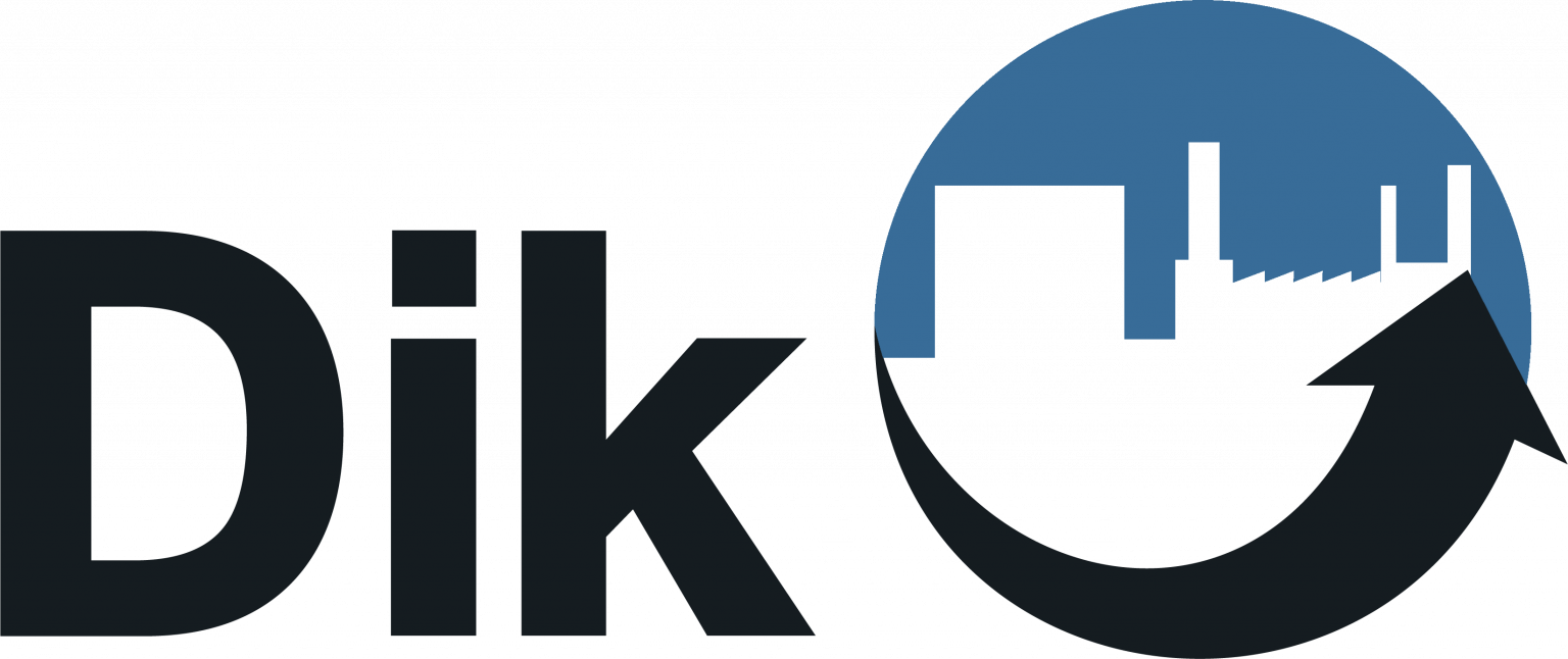 Dik Elektrotechnik e. K.